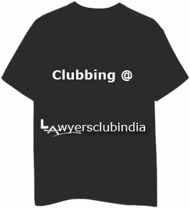 Win Tshirt