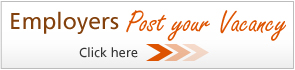 Upload Resume
