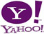 Yahoo Groups