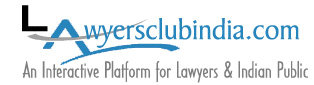 Lawyersclubindia.com