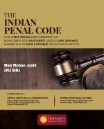 The Indian Penal Code