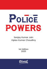Police Power