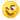 ;) ;)