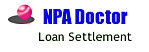 npa account, sarfaesi