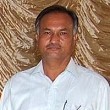 K.HANMANTHRAO