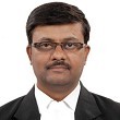  Adv. Sharanagouda S Patil