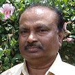 K S Narayana Rao