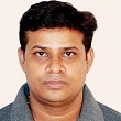 ravi vishwakarma