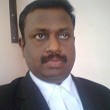 P.K.Rony