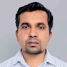 ADVOCATE LAL