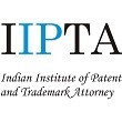 IIPTA