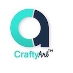 kapil craftyart