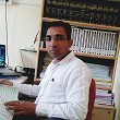 Adv.M.M khan