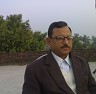 Ajay kumar singh