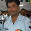 sanjeev