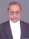 Natarajan M