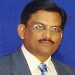 SURESH KUMAR PATRA