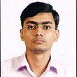 ROHIT KUMAR SHUKLA, LL.M.