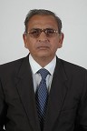 aruntrivedi