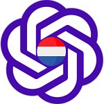 ChatGPTNederlands chatgpt openai