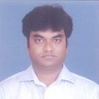 Sarvesh