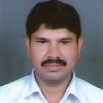 Prashant Singh Rajput Advocate