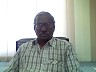 K.Prakash Babu