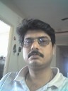 manish kumar