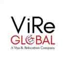 ViRe GLOBAL