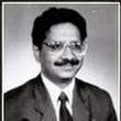 Dr. DHANWANTARI G. PANCHOLI