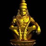 YARRAMSETTY POORNA MAHESH