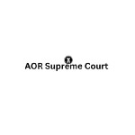 SupremeCourt Advocate