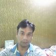 Mukesh