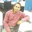 Ritesh Khattri