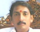 n.chandra kanth prasad