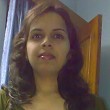 Shefali Tripathi