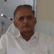 JasRaj Rajawat