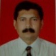 Prashant Kumar Jha