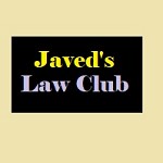 Javed Hasan, Adv