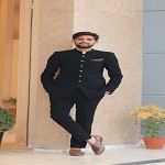 Divij 