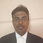 Hareesh Kumar