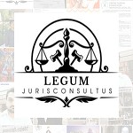 Legum JurisConsultus