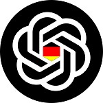 ChatGPT Deutsch