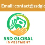 ALPHACHEMICALTRADING