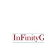 InFinityGro 