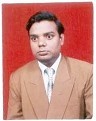 Sanjay Kumar Singh