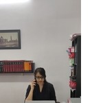 Khevana Dagli