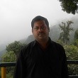 santosh kumar gupta