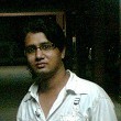 Rajib Kr. Jain