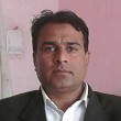 Fahim K. Bakshi Advocate 